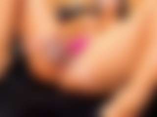 b3cky's Live Sex Cam Show