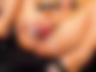 b3cky's Live Sex Cam Show