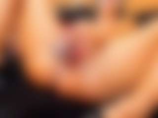 b3cky's Live Sex Cam Show
