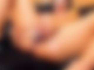 b3cky's Live Sex Cam Show