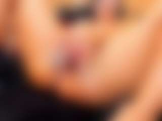 b3cky's Live Sex Cam Show