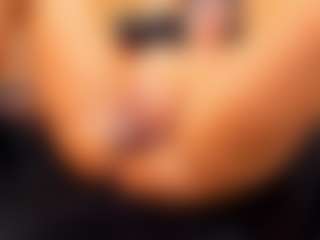 b3cky's Live Sex Cam Show
