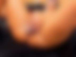 b3cky's Live Sex Cam Show