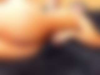 b3cky's Live Sex Cam Show