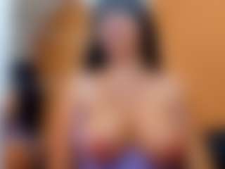 b3cky's Live Sex Cam Show