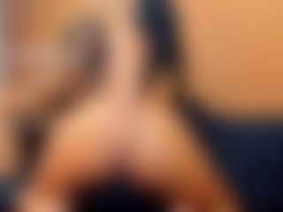 b3cky's Live Sex Cam Show
