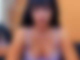 b3cky's Live Sex Cam Show