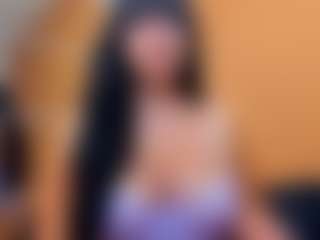 b3cky's Live Sex Cam Show