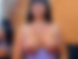 b3cky's Live Sex Cam Show