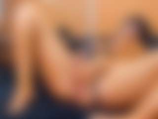 b3cky's Live Sex Cam Show