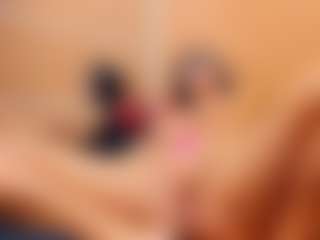 b3cky's Live Sex Cam Show