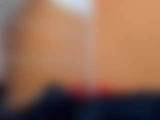 b3cky's Live Sex Cam Show