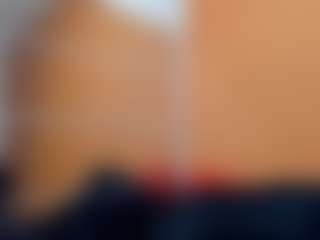 b3cky's Live Sex Cam Show