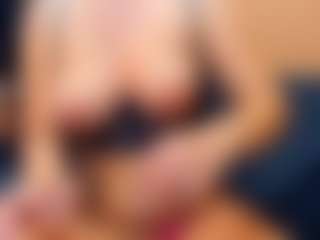 b3cky's Live Sex Cam Show