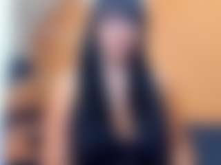 b3cky's Live Sex Cam Show