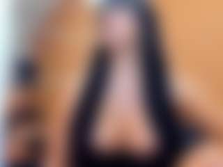 Live cam show with b3cky - Arab Young Adult on live18s.com