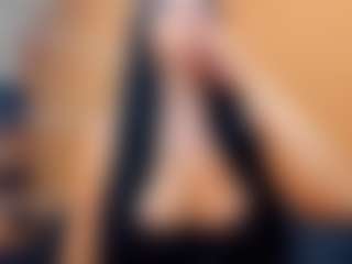 b3cky's Live Sex Cam Show