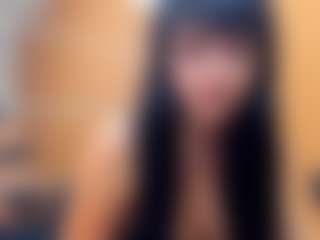 b3cky's Live Sex Cam Show