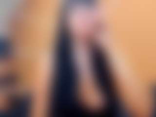 b3cky's Live Sex Cam Show