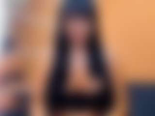 b3cky's Live Sex Cam Show