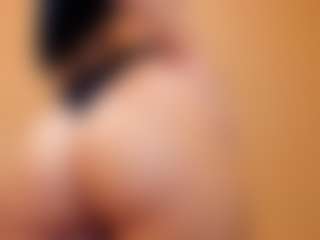b3cky's Live Sex Cam Show