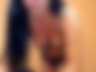 b3cky's Live Sex Cam Show