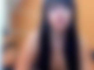 b3cky's Live Sex Cam Show