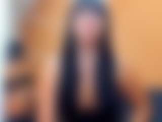 b3cky's Live Sex Cam Show