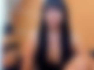b3cky's Live Sex Cam Show