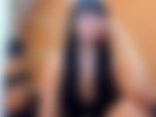 Live cam show with b3cky - Moaning on Camsoda