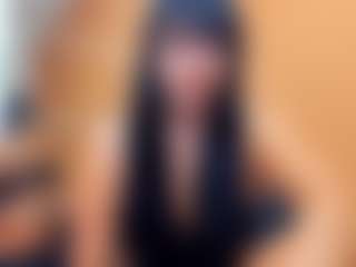 b3cky's Live Sex Cam Show