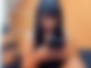 b3cky's Live Sex Cam Show