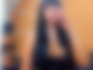 Live cam show with b3cky - Tease on fapnchat