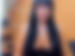 b3cky's Live Sex Cam Show