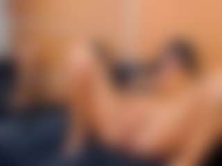 Live cam show with b3cky - Smoking on Camsoda Late Night
