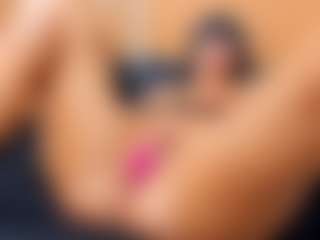 b3cky's Live Sex Cam Show