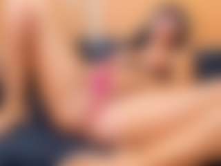 b3cky's Live Sex Cam Show