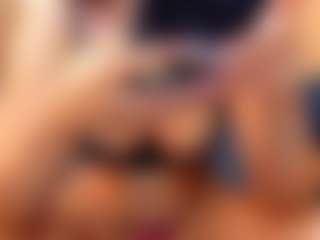 Live cam show with b3cky - Big Ass on Adult Interactions