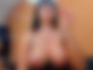 b3cky's Live Sex Cam Show