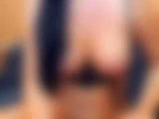 b3cky's Live Sex Cam Show