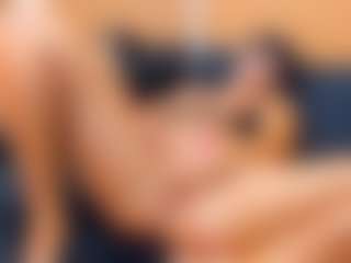 b3cky's Live Sex Cam Show