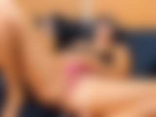 b3cky's Live Sex Cam Show
