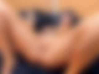 b3cky's Live Sex Cam Show
