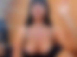 Live cam show with b3cky - Bedroom Teen (18+) on liverealitysex.com