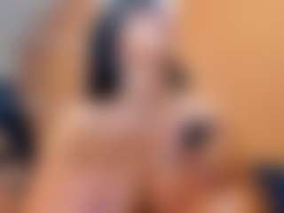 b3cky's Live Sex Cam Show
