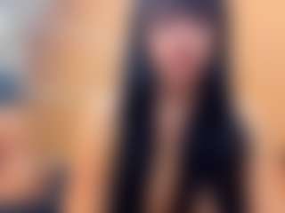 b3cky's Live Sex Cam Show