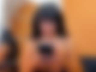 Live cam show with b3cky - Moaning on livesuperchat.net