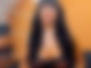 Live cam show with b3cky - Moaning on https://playwithruby.com