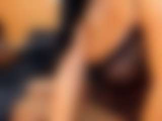 b3cky's Live Sex Cam Show