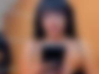 Live cam show with b3cky - Average on Streamer API